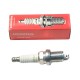 Bujía ZFR5F motor Honda GX630 - GX690 98079-5587G