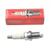Bujía ZFR5F motor Honda GX630 - GX690 98079-5587G
