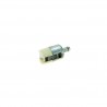 Filtro de bencina motor Honda GX31 - GX35 - GX50 - UMK435T - UMK450T17672-Z0H-003