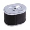 Filtro de aire motor Honda GX160 - GX200 17210-Z4M-821