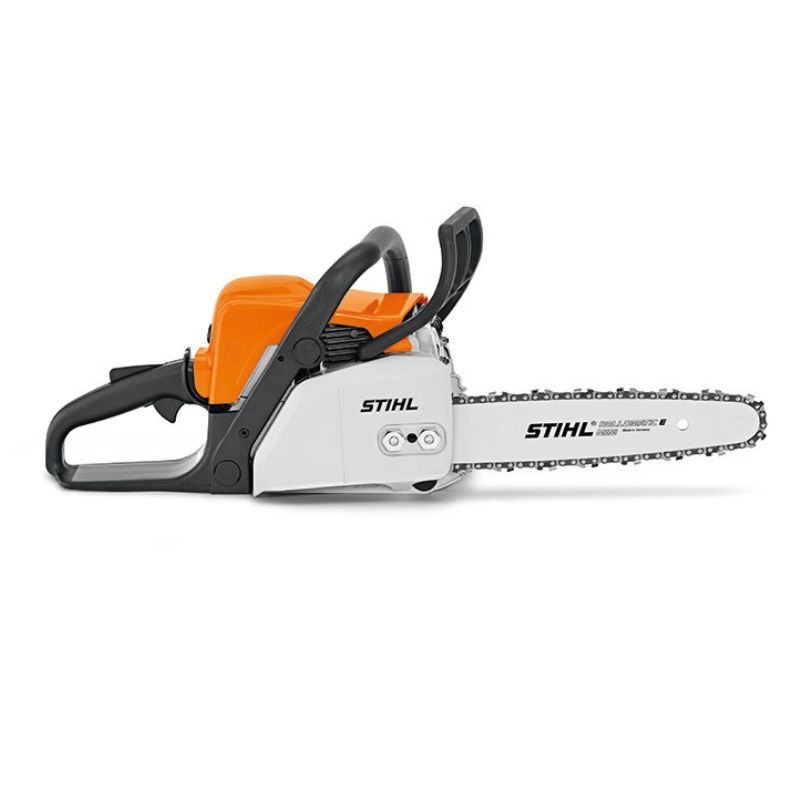 Miles getirmek Dinkarville espada de motosierra stihl - dcs24.net