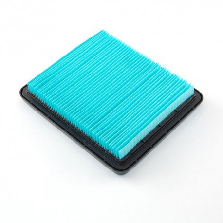 Filtro de aire motor Honda GX100 17211-ZL8-023