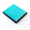 Filtro de aire motor Honda GX100 17211-ZL8-023
