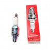 Bujía CR5HSB motor Honda GX31 - GXH50 - GX100 / Generador Honda EU10i - EU20i 98056-55777