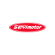Manguera espiralada de 1" para succión y descarga para Motobomba (Valor x metro)