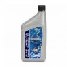 Aceite Sae 10W30 para motor fuera de borda Honda de 4 tiempos 08207-10W30MFC-W