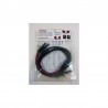 Cable para conexión en paralelo generador Honda EU10i - EU20i