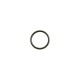 Oring filtro bencina motor Honda GX120 - GX140 - GX160 - GX200 - GX240 - GX270 - GX340 - GX390 91353-671-003