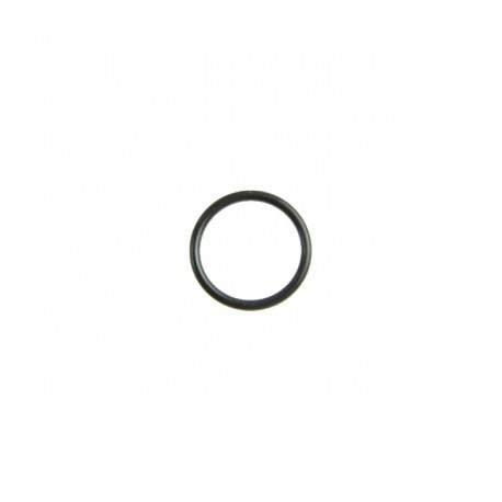 Oring filtro bencina motor Honda GX120 - GX140 - GX160 - GX200 - GX240 - GX270 - GX340 - GX390 91353-671-003