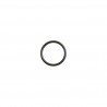 Oring filtro bencina motor Honda GX120 - GX140 - GX160 - GX200 - GX240 - GX270 - GX340 - GX390 91353-671-003