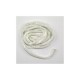 Piola arranque motor Honda GX120 - GX160 - GX200 28462-ZH8-003