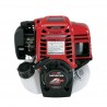 Motor Honda de 1,6 HP GX35 multipropósito