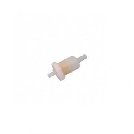 Filtro de bencina motor Honda GX610 - GX620 - GX670 16910-ZE8-015