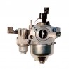 Carburador motor Honda GX120 16100-Z0S-821