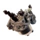 Carburador motor Honda GX120 16100-Z0S-821