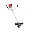 Desmalezadora Orilladora Honda UMK435T para jardín