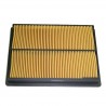 Filtro de aire motor Honda GX610 - GX620 - GX670 17210-ZJ1-842