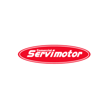 Neumático trasero 20X800X8 para Tractor cortacésped Husqvarna - Murray - Poulan - Yard-Machines - Yard-Man - MTD- Craftsman