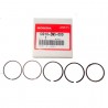 Juego anillos estándar motor Honda GX31 - GX35, 13010-ZM5-000