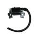 Bobina de encendido para motor Honda GX120 - GX160 - GX200 30500-Z0T-802