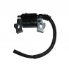 Bobina de encendido para motor Honda GX120 - GX160 - GX200 30500-Z0T-802