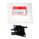 Bomba de combustible motor Honda GX630 - GX690 16700-Z6L-003