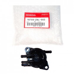 Bomba de combustible motor Honda GX630 - GX690 16700-Z6L-003
