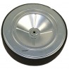 Filtro de aire motor Honda GX630 - GX690 17210-Z6L-010