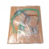 Kit de empaquetaduras para motor Honda GX160 06111-ZH8-405