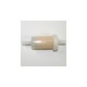 Filtro de bencina motor Honda GX630 - GX690 16910-Z6L-003