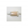 Filtro de bencina motor Honda GX630 - GX690 16910-Z6L-003