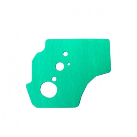 Empaquetadura carburador para motor Honda GX35 16221-Z0Z-000
