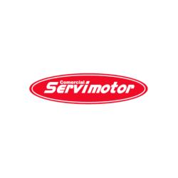 Juego anillos estándar motor Honda GX340 13010-ZE3-003