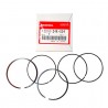Juego anillos estándar delgados motor Honda GX160 13010-Z4K-004