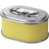 Filtro de aire motor Honda GX120 17210-ZE0-505