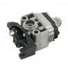 Carburador motor Honda GX35 16100-Z0Z-815