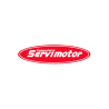 Lima 3/16" redonda para afilar cadena de motosierra