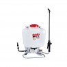 Pulverizador manual Solo 475 de 15 litros