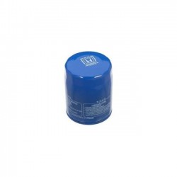 Pacote Com 10 Filtros De Óleo Para Motores Honda - Compatível Com GX610 GX620 GX630 E Outros