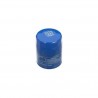 Filtro aceite motor Honda GX610 - GX620 - GX670 - GX630 - GX690 15400-RTA-003