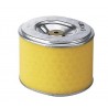 Filtro de aire motor Honda GX240 - GX270 17210-ZE2-515