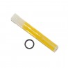Filtro de bencina generador Honda EP5000 - EP6500 -EU30iS - EM30 - EU65iS 16952-KJ9-752