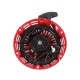 Sistema de partida para motor Honda GX120 - GX160 - GX200 28400-Z4M-305ZB