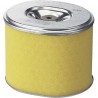 Filtro de aire motor Honda GX340 - GX390 17210-ZE3-505
