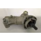 Caja de engranaje Desmalezadora HONDA UMK435T