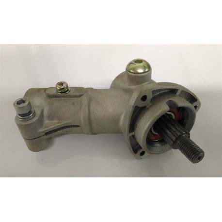 Caja de engranaje Desmalezadora HONDA UMK435T