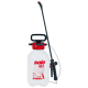 Pulverizador fumigador manual Solo 461 de 5 litros