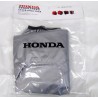 Funda protección Generador Honda EU20i/EU22i 08P58-Z07-100S