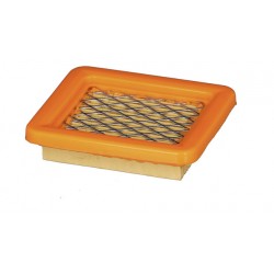 Filtro de aire desmalezadora orilladora HONDA UMK450T 17211-Z3F-000
