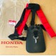 Arnés para Desmalezadora - Desbrozadora - Orilladora Honda